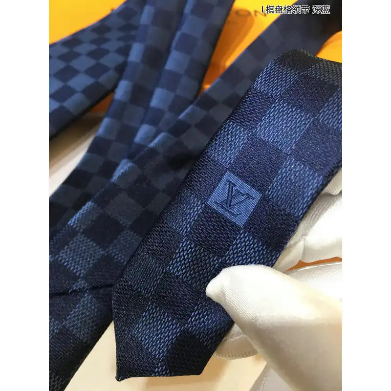 TIES Tie 2109WH0069