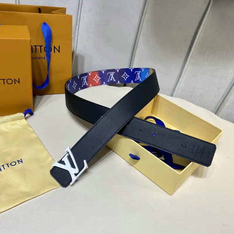 LV Belts 2109XF0011