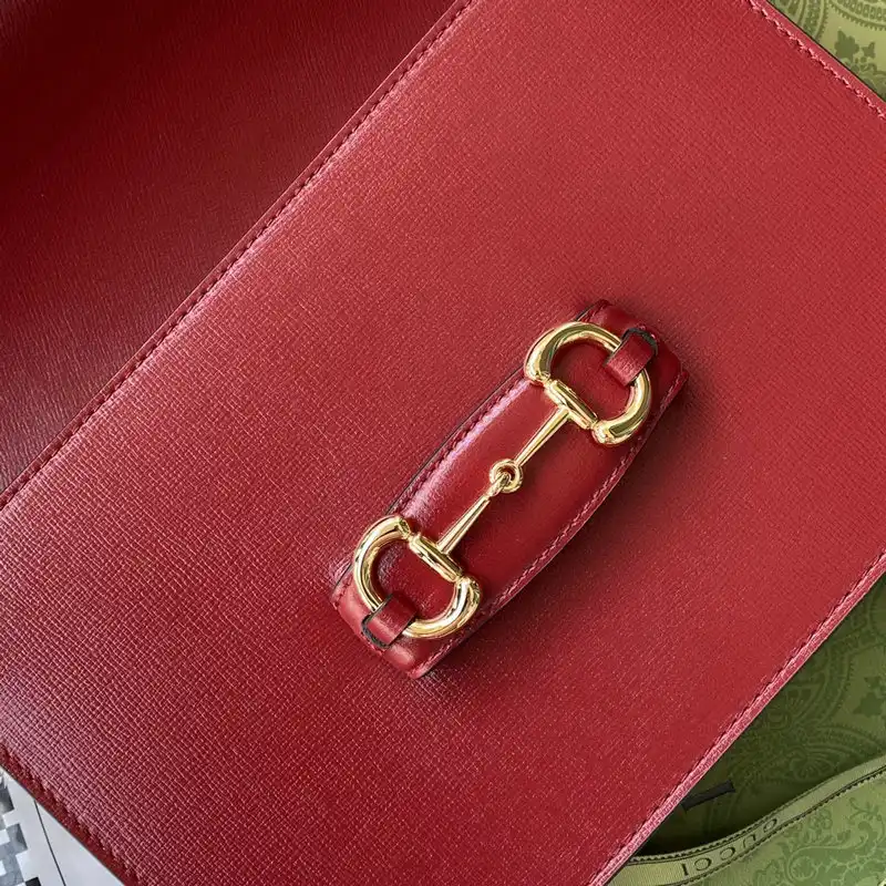 G*u*i bag 2109ya0049