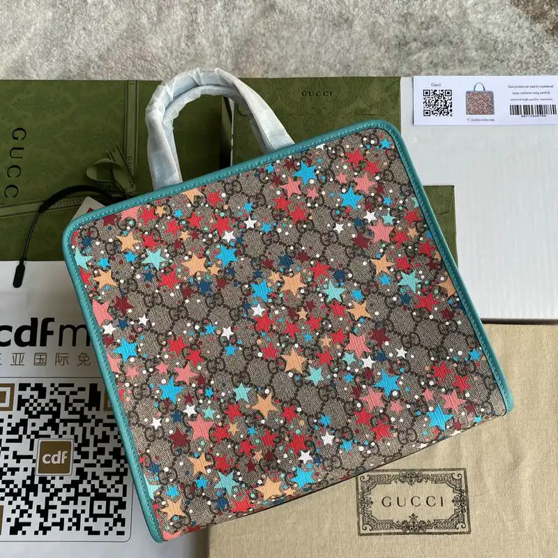 G*u*i bag 2109ya0084