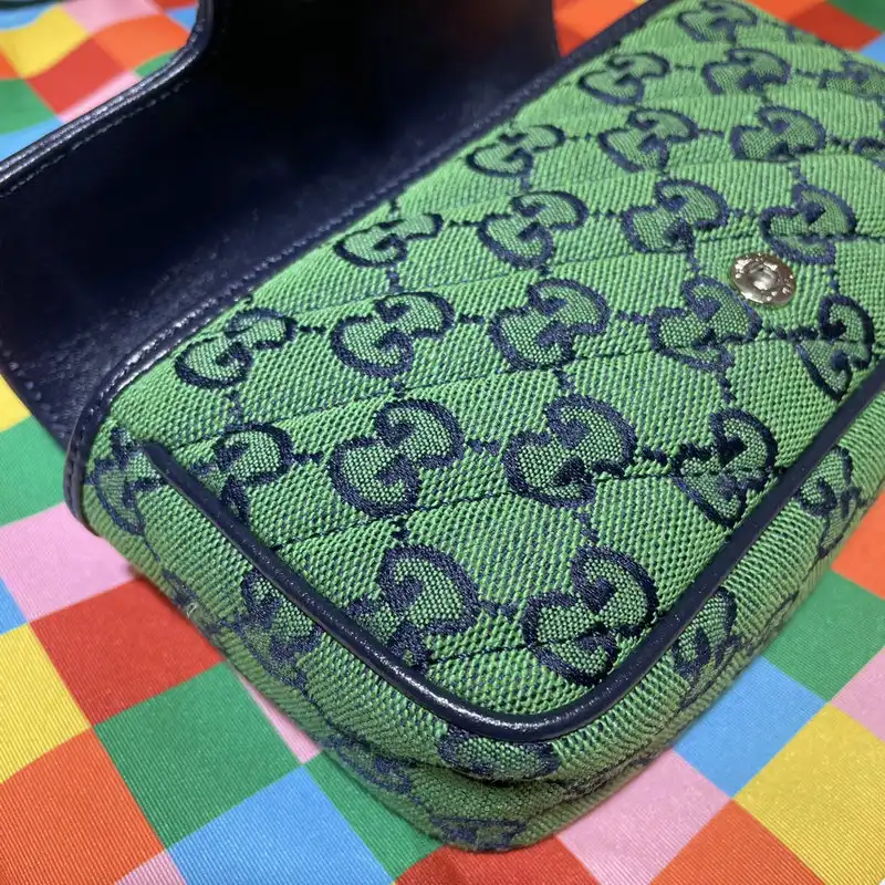 G*u*i bag 2109ya0099