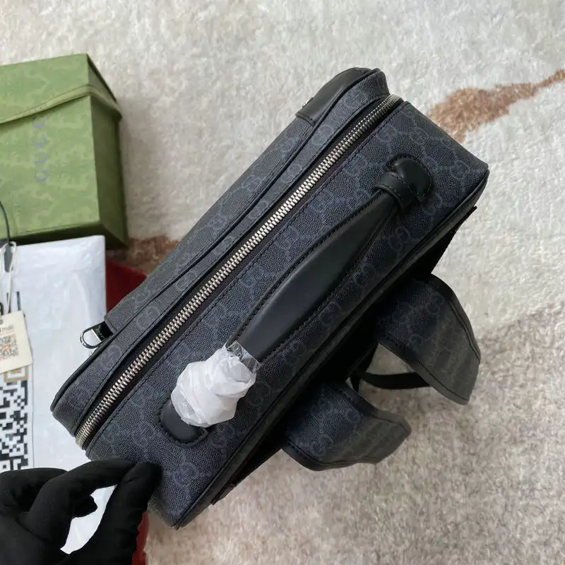 G*u*i bag 2109ya0104