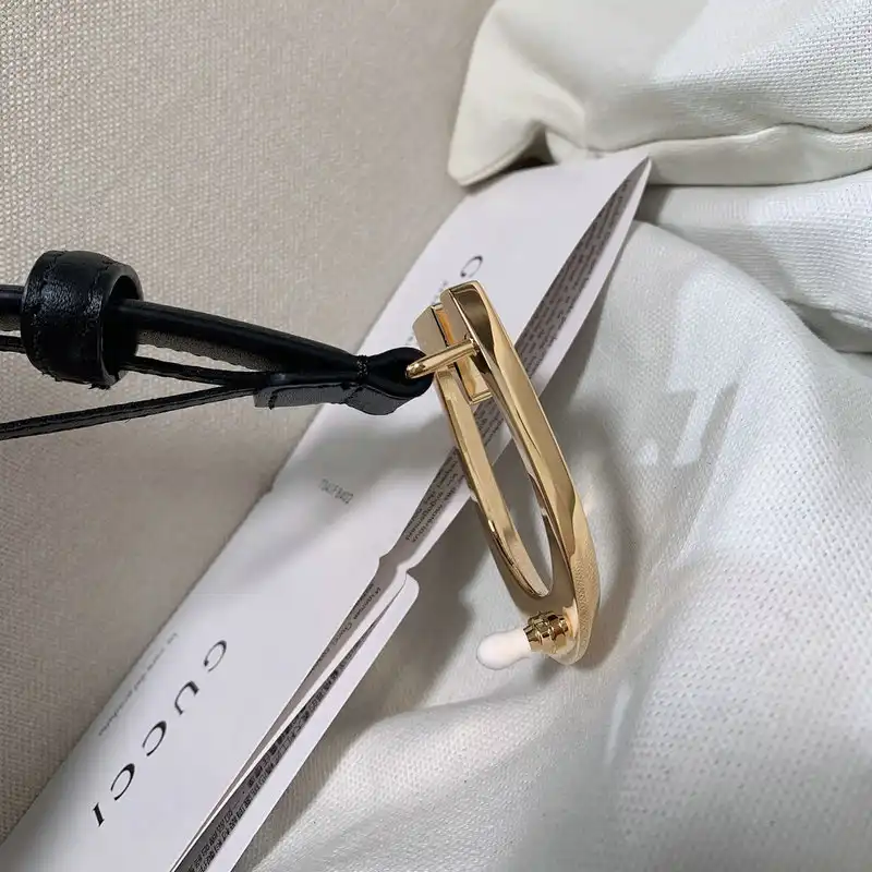 G*u*i belts 2110xf0005