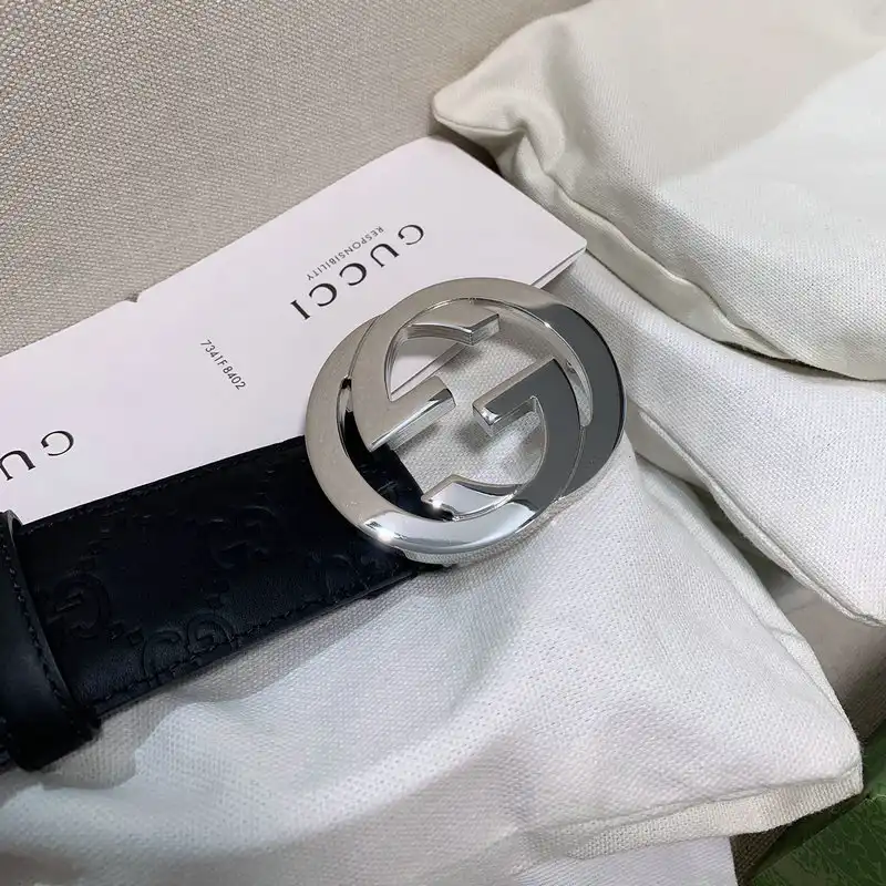 G*u*i belts 2110xf0024