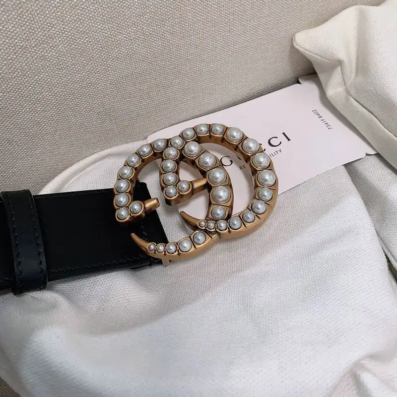 G*u*i belts 2111xf0021