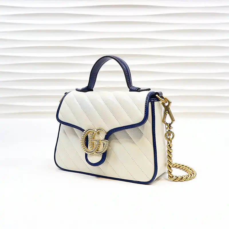 G*u*i bag 2112dj0002