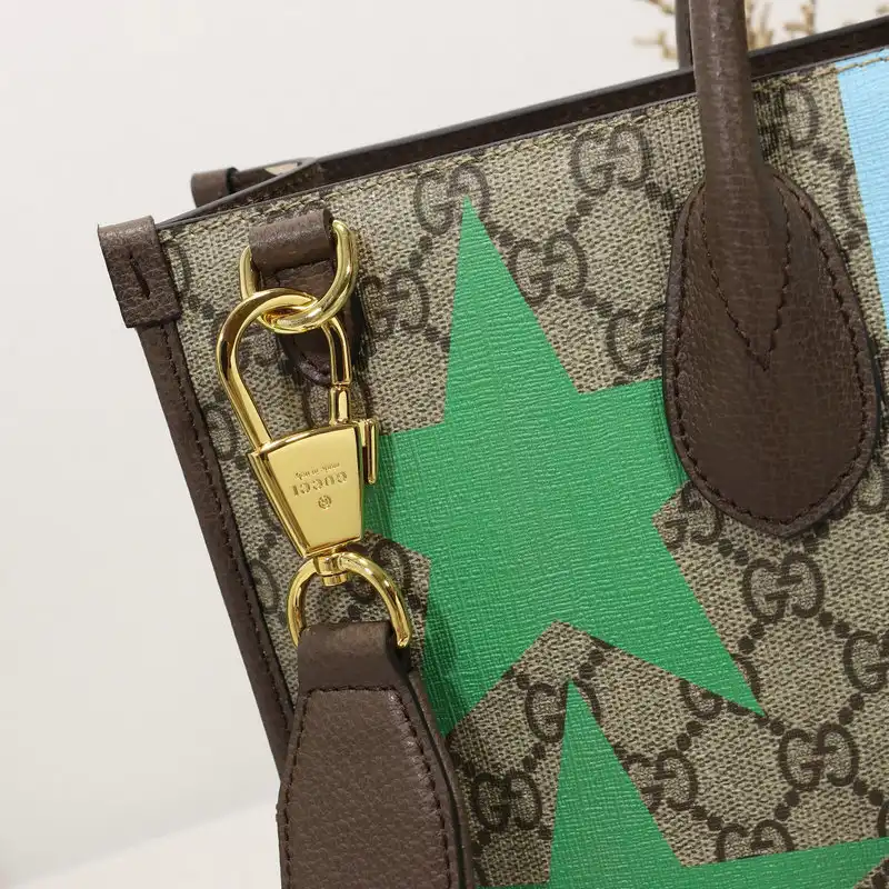 G*u*i bag 2112dj0040