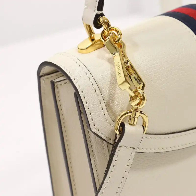 G*u*i bags 2112dj0066