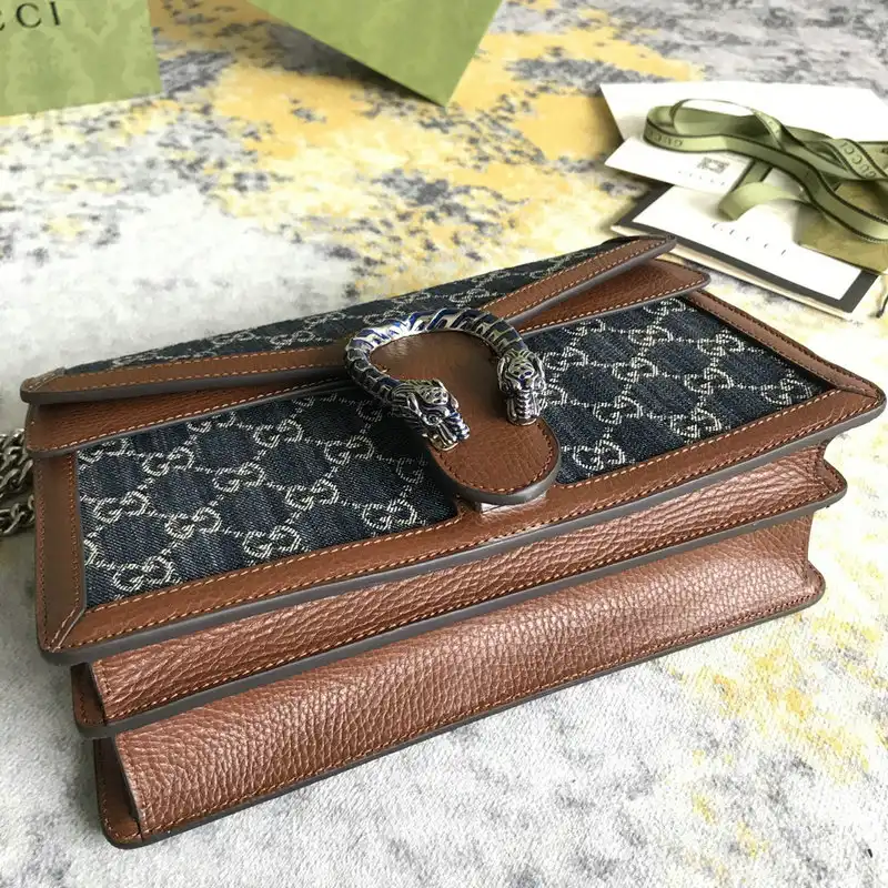 G*u*i bags 2112dj0117