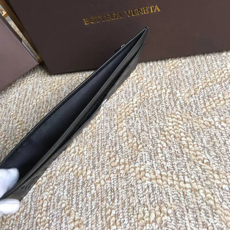 Bottega Veneta Bag 2112SF0053