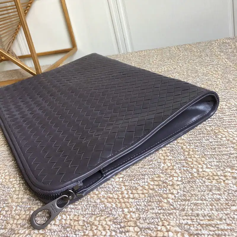 Bottega Veneta Bag 2112SF0066