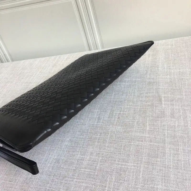 Bottega Veneta Bag 2112SF0101