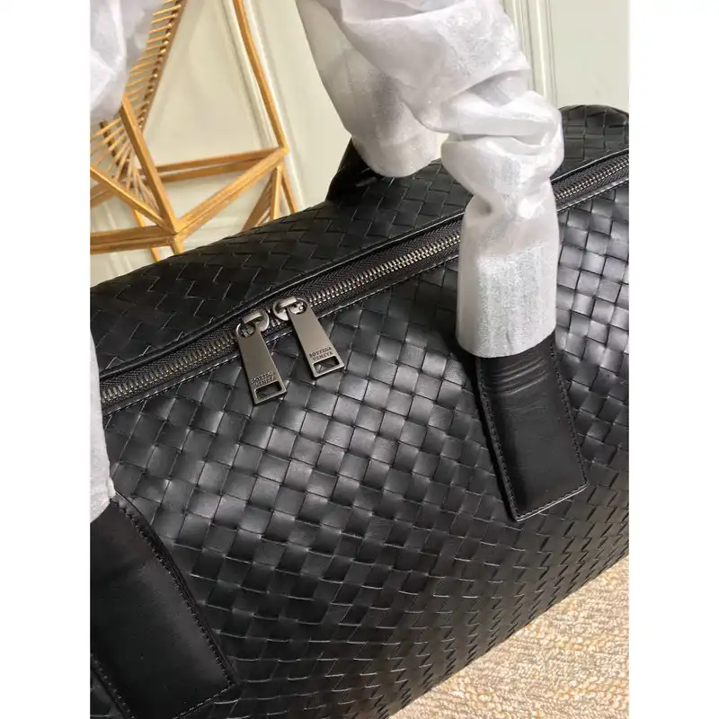 Bottega Veneta Bag 2112SF0117