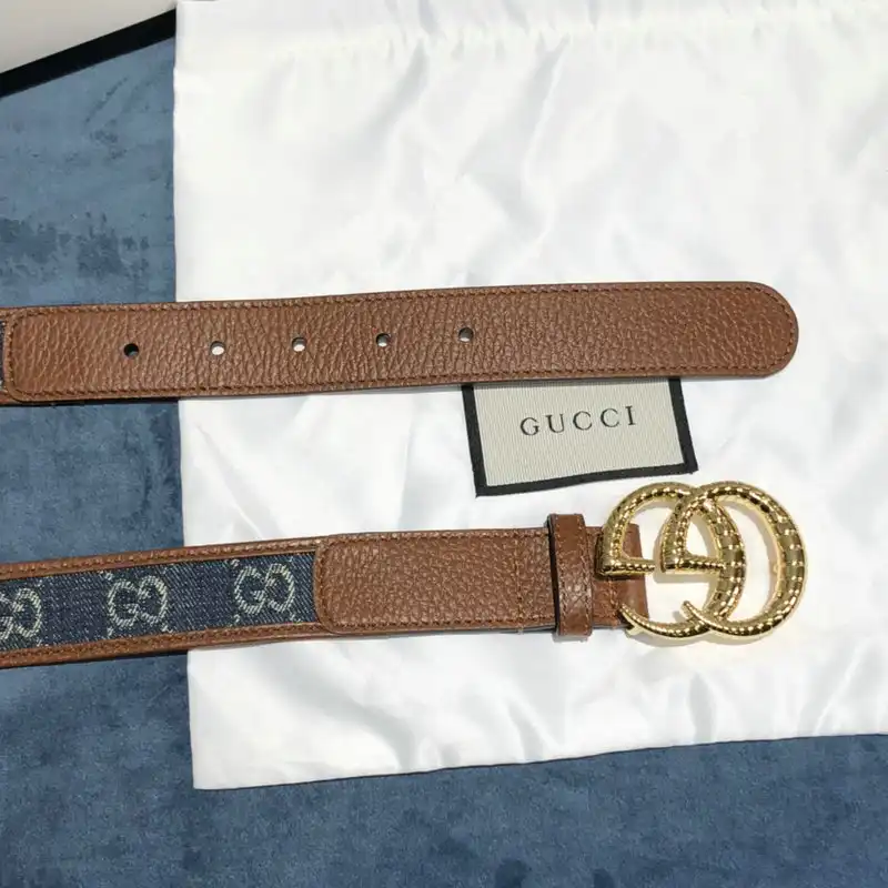 G*u*i belts 2112xf0008