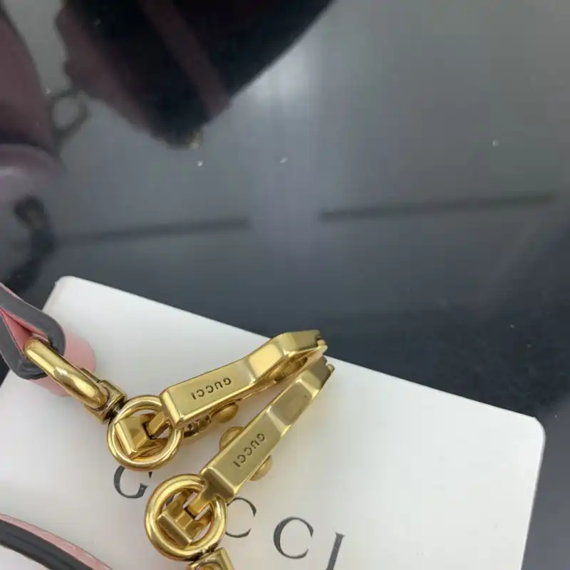 G*u*i bag 2112ya0060