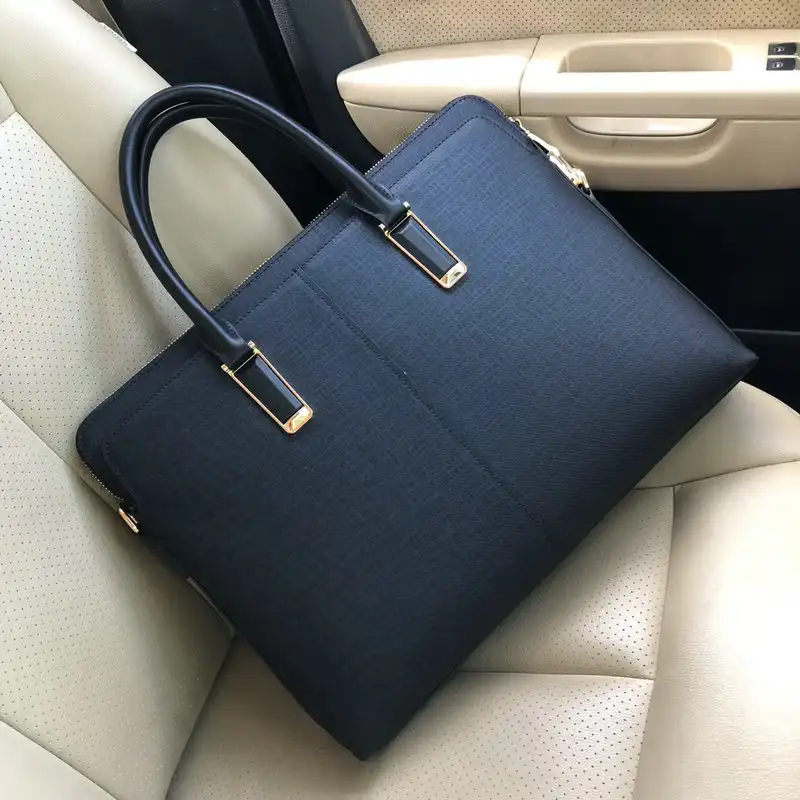 Prada Bag 2112YZ0097