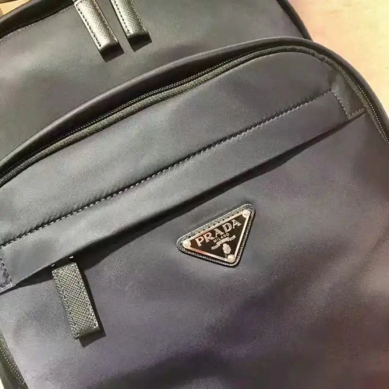Prada Bag 2112YZ0153