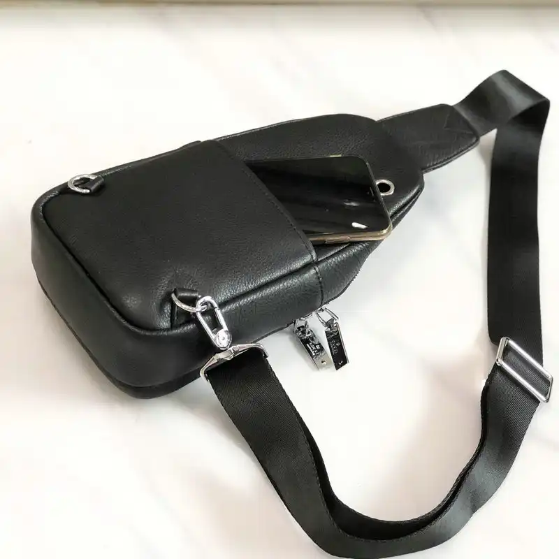 G*u*i bag 2112yz0158