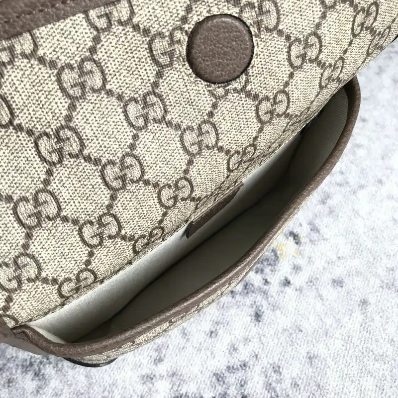 G*u*i bag 2201dj0037