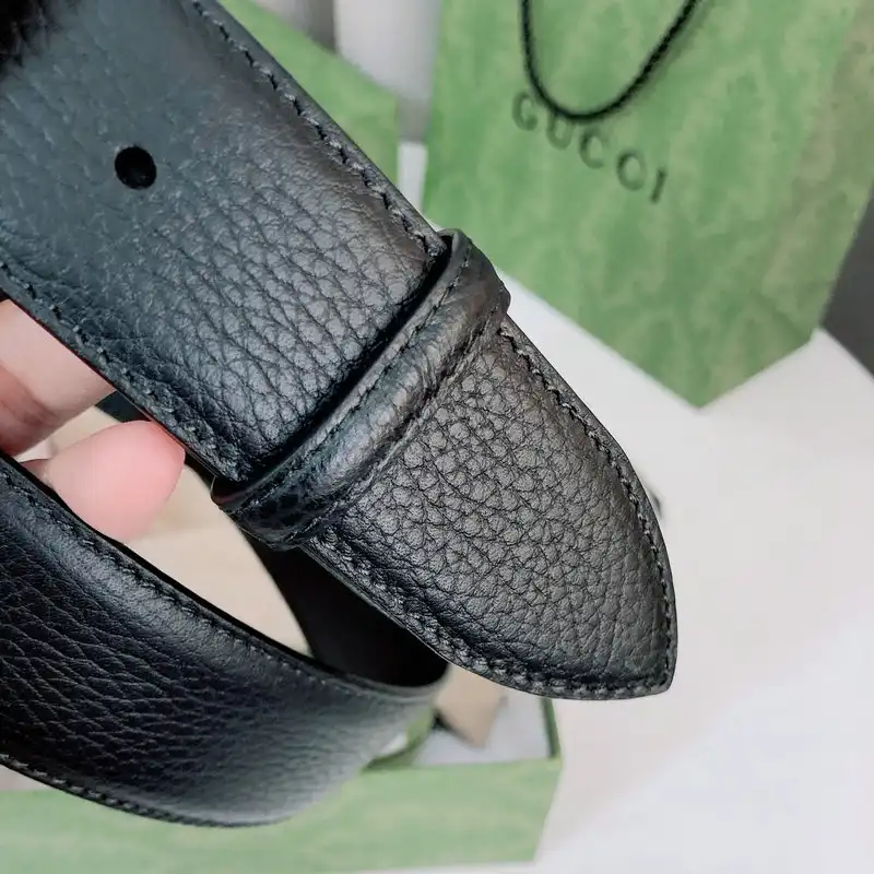 G*u*i belts 2201xa0003