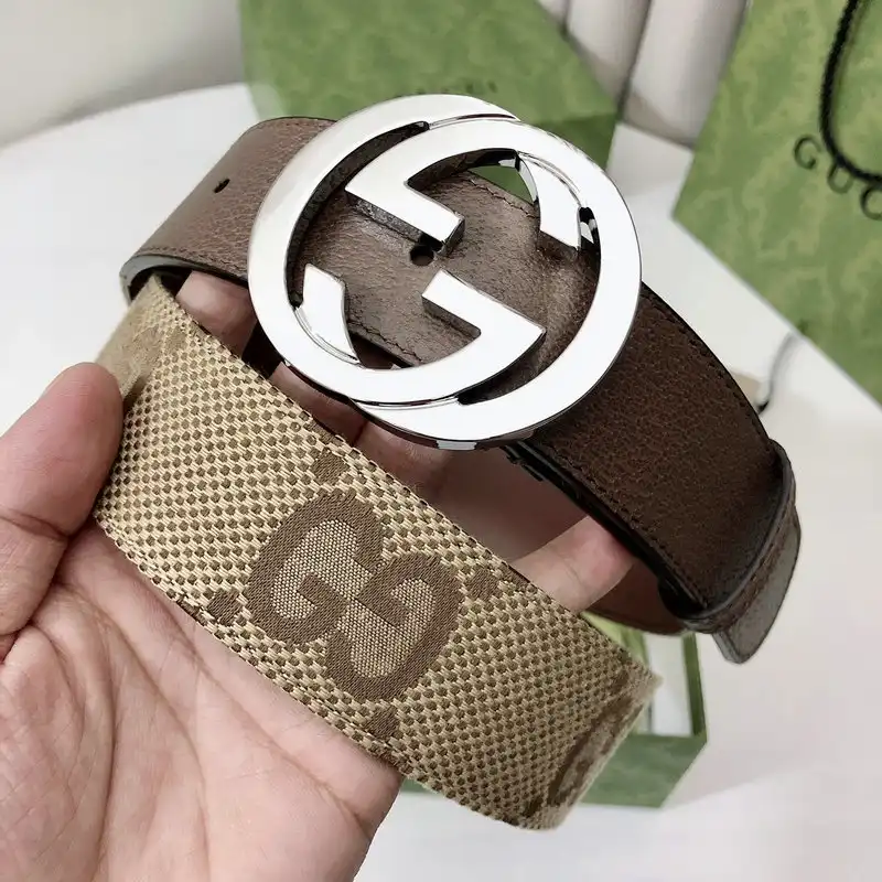 G*u*i belts 2201xa0007