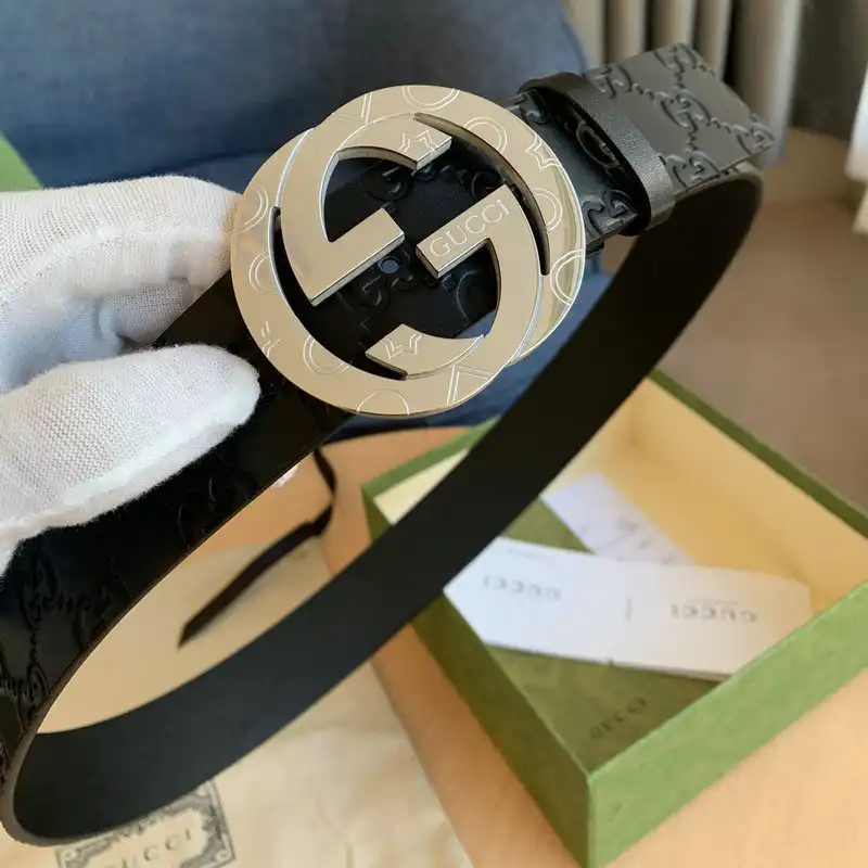 G*u*i belts 2201xa0041