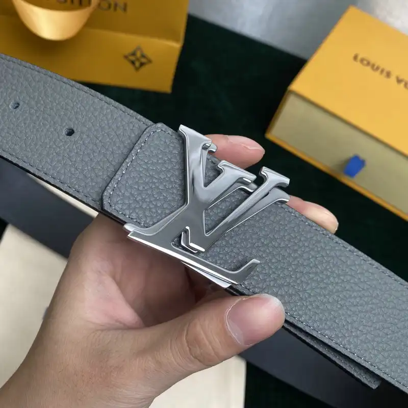 LV Belts 2201XA0257