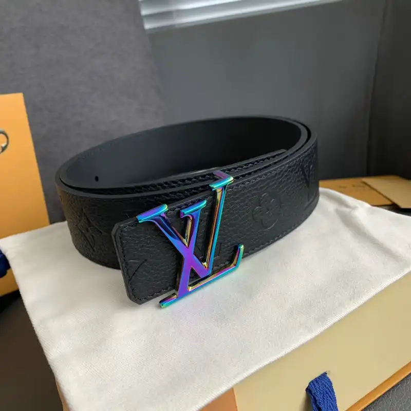 LV Belts 2201XF0035
