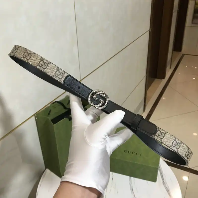 G*u*i belts 2202xa0024