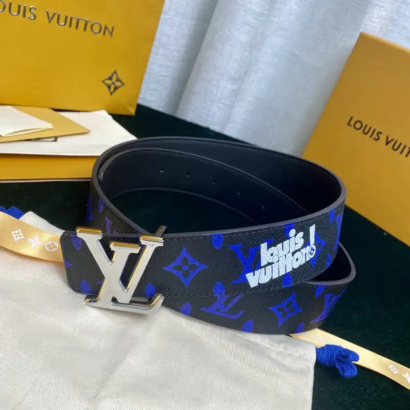 LV Belts 2202XA0044
