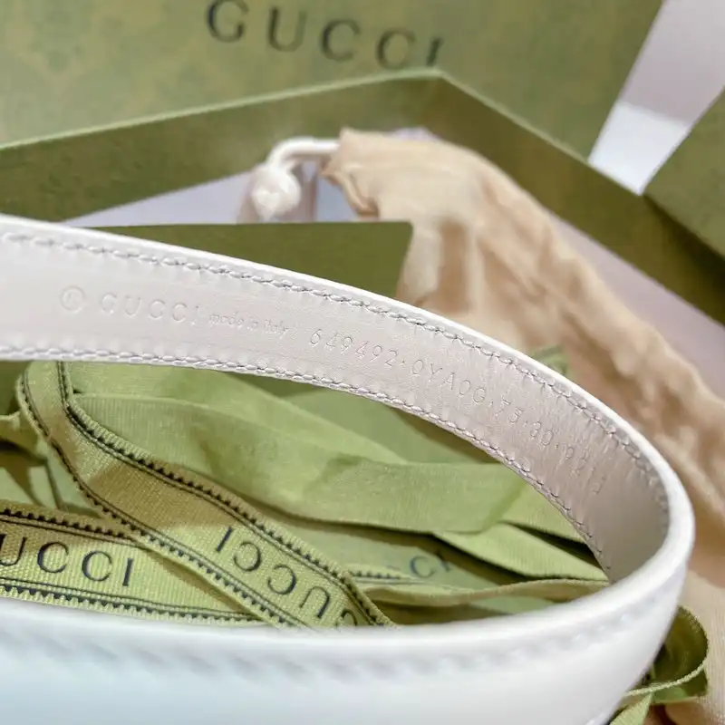 G*u*i belts 2202xf0044