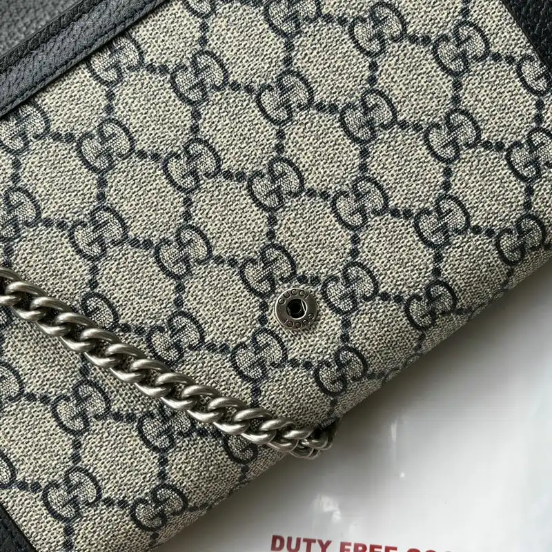 G*u*i bag 2204ya0069