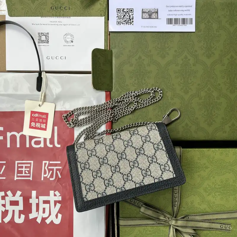 G*u*i bag 2204ya0070