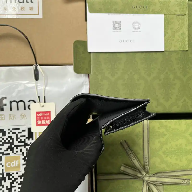 G*u*i bag 2205ya0029