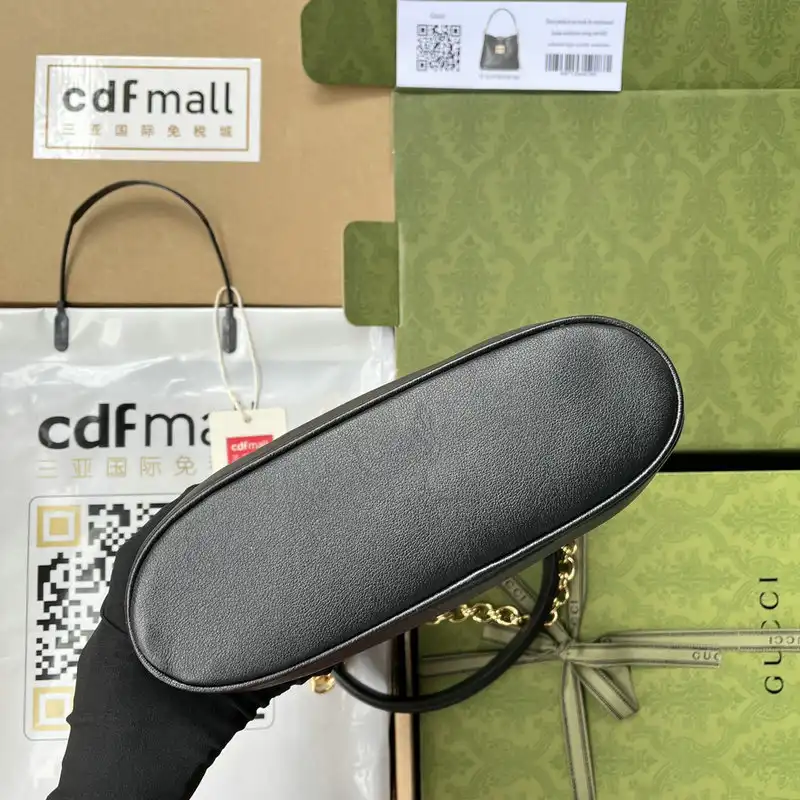 G*u*i bag 2205ya0034