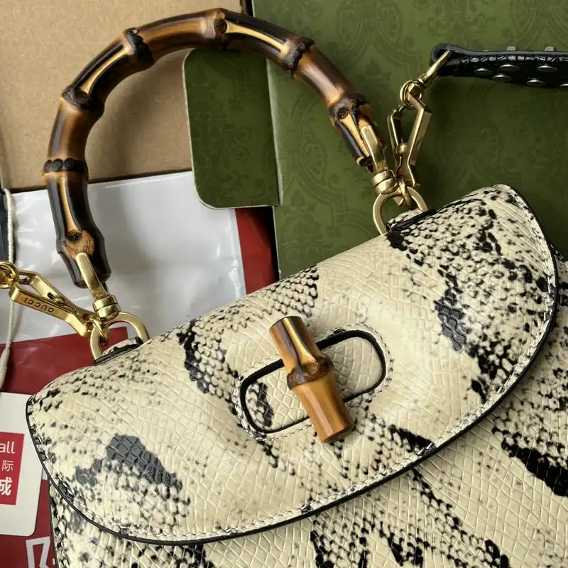 G*u*i bag 2205ya0041