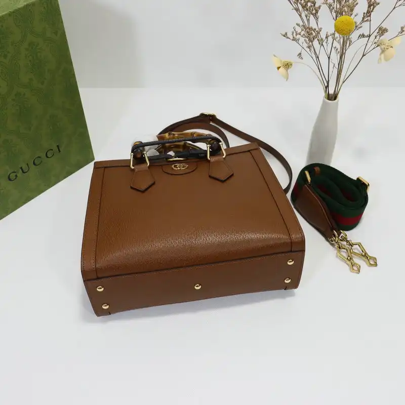 G*u*i bag 2206dj0030