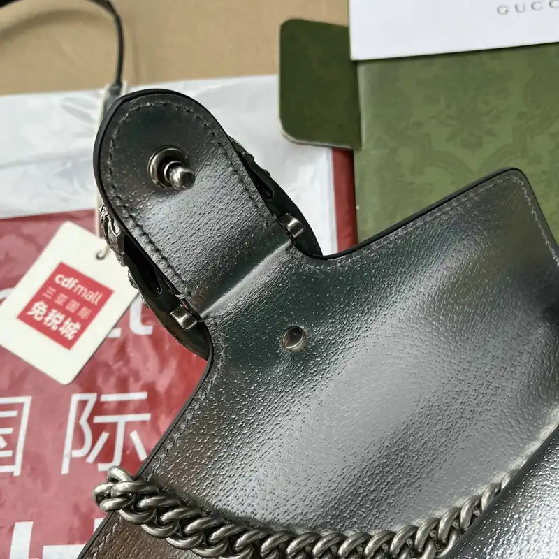 G*u*i bag 2206ya0037