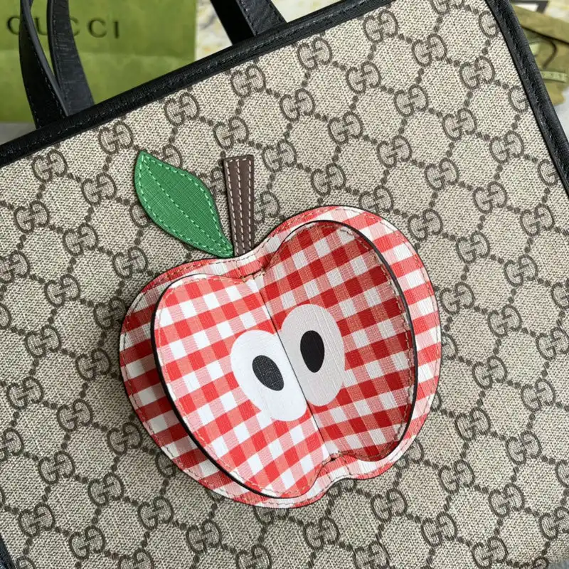 G*u*i bag 2207dj0048