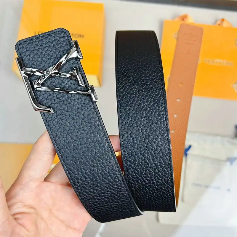 LV Belts 2207XF0009