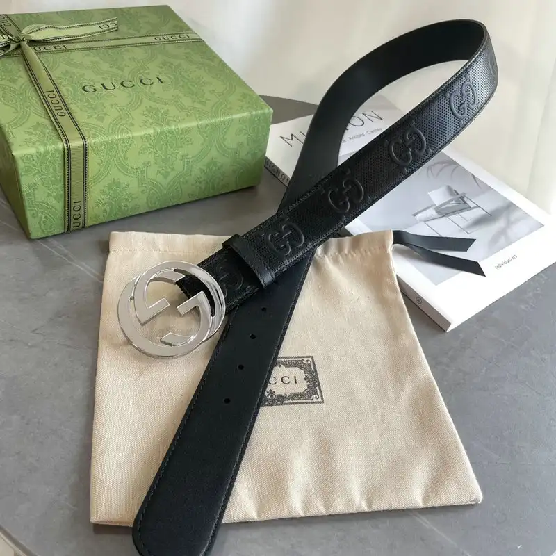 G*u*i belts 2207xf0028