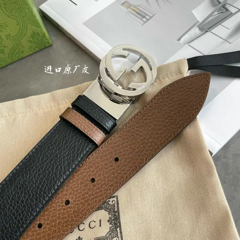 G*u*i belts 2207xf0110