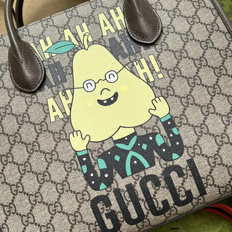 G*u*i bag 2207ya0010