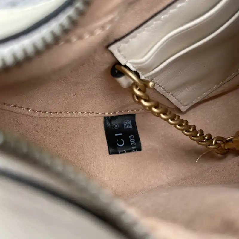 G*u*i bag 2209dj0039