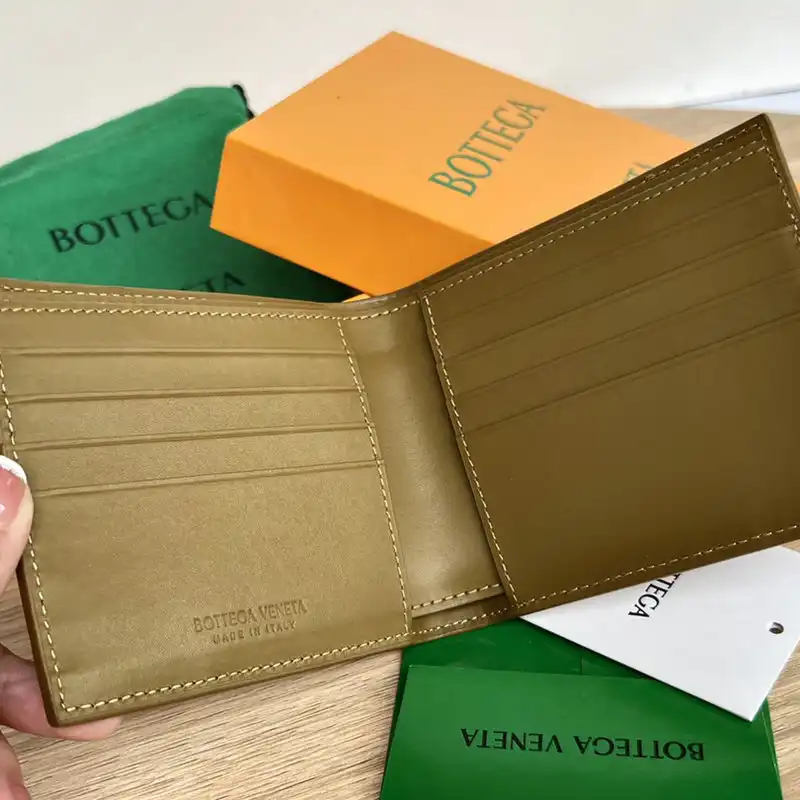 Bottega Veneta Bag 2209SF0099