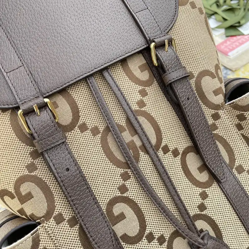 G*u*i bag 2210dj0021