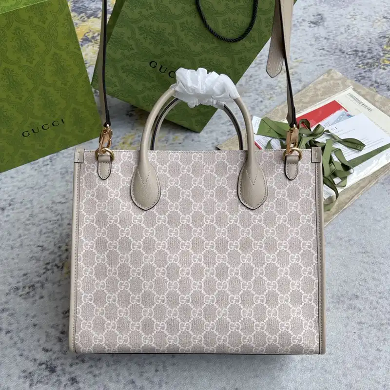 G*u*i bag 2210dj0026