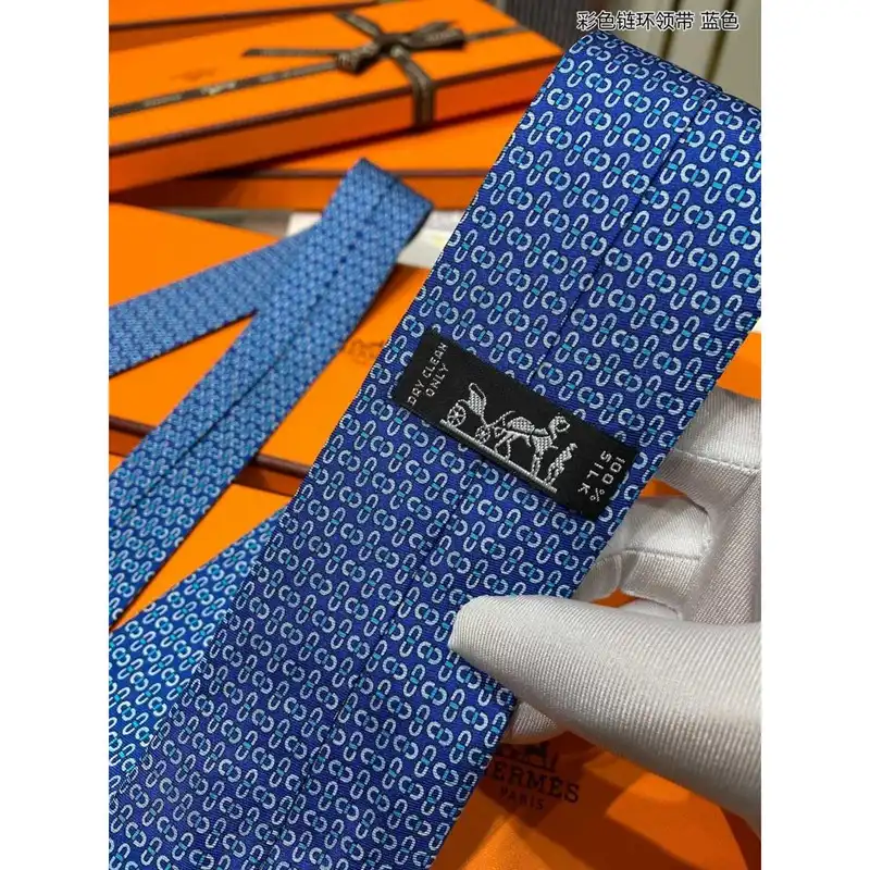 TIES Tie 2210WH0230