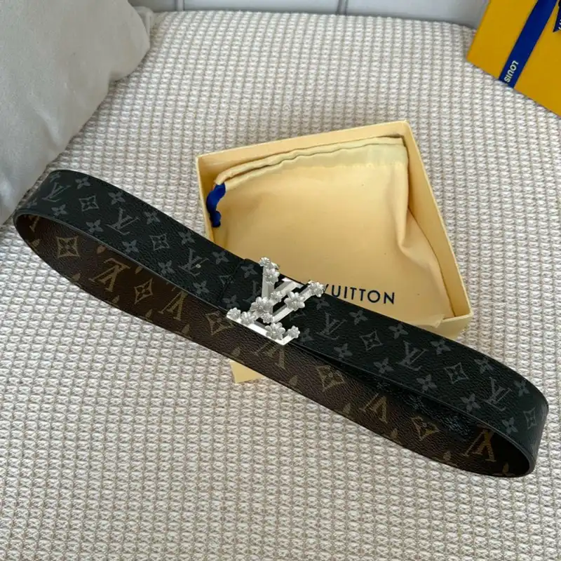 LV Belts 2210XA0085