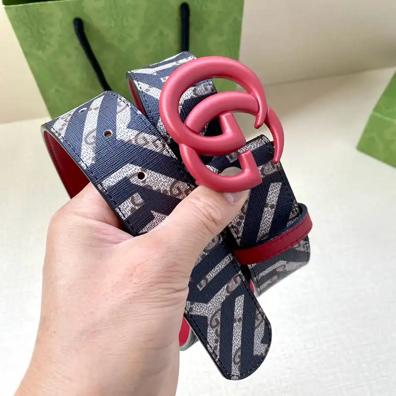 G*u*i belts 2210xa0177